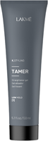 Lakmé K.Styling Tamer Straightener Gel - 150 ml