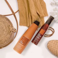Lakmé K.Therapy Bio Argan Shampoo - 300 ml-3