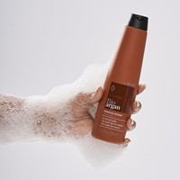 Lakmé K.Therapy Bio Argan Shampoo