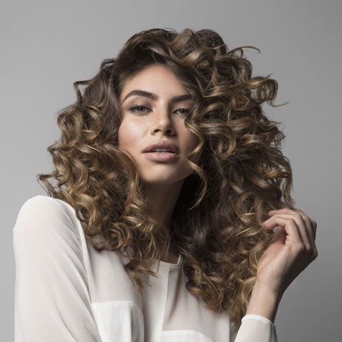 Lakmé K.Therapy Bio Argan Oil - 125 ml-2