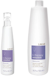 Lakmé K.Therapy Sensitive Relaxing Balm