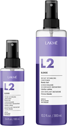 Lakmé Lak-2 Blonde Instant Detangling Conditioner
