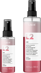 Lakmé Lak-2 Care Instant Detangling Conditioner