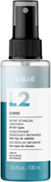 Lakmé Lak-2 Classic Instant Detangling Conditioner - 100 ml