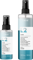 Lakmé Lak-2 Classic Instant Detangling Conditioner
