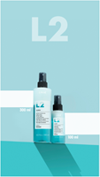 Lakmé Lak-2 Classic Instant Detangling Conditioner - 100 ml-2