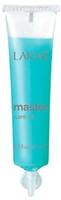 Lakmé Master Care Oil - 1x 15 ml