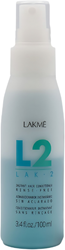Lakmé Master Lak-2 Conditioner - 100 ml