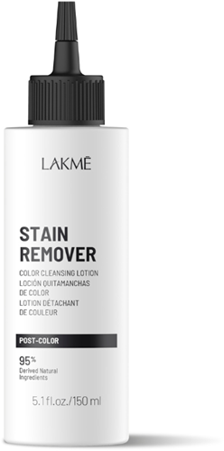 Lakmé Stain Remover - 150 ml