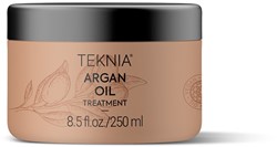 Lakmé Teknia Argan Oil Treatment - 250 ml