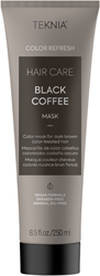 Lakmé Teknia Refresh Masker - 250 ml Black Coffee