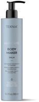 Lakmé Teknia Body Maker Balm - 300 ml