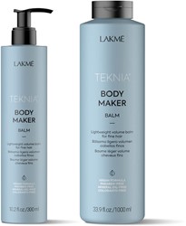 Lakmé Teknia Body Maker Balm