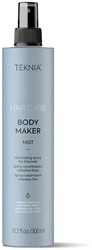 Lakmé Teknia Body Maker Mist - 300 ml