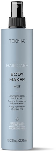 Lakmé Teknia Body Maker Mist - 300 ml
