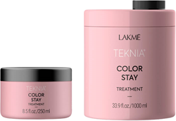 Lakmé Teknia Color Stay Treatment