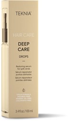 Lakmé Teknia Deep Care Drops - 100 ml