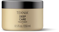 Lakmé Teknia Deep Care Treatment - 250 ml