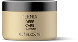 Lakmé Teknia Deep Care Treatment - 250 ml