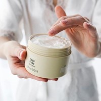 Lakmé Teknia Deep Care Treatment - 250 ml-2