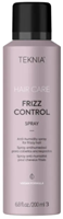Lakmé Teknia Frizz Control Anti-Humidity Spray - 200 ml