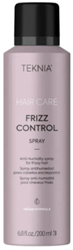 Lakmé Teknia Frizz Control Anti-Humidity Spray - 200 ml