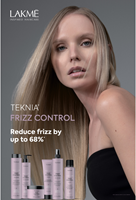 Lakmé Teknia Frizz Control Anti-Humidity Spray - 200 ml-2