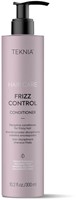 Lakmé Teknia Frizz Control Conditioner - 300 ml