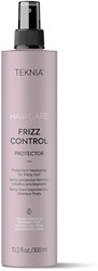Lakmé Teknia Frizz Control Protector - 300 ml