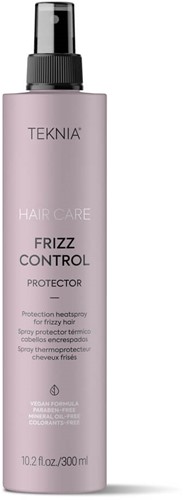 Lakmé Teknia Frizz Control Protector - 300 ml