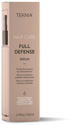 Lakmé Teknia Full Defense Serum - 100 ml