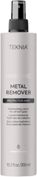 Lakmé Teknia Metal Remover Protector Mist - 300 ml