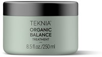 Lakmé Teknia Organic Balance Treatment - 250 ml