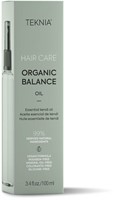 Lakmé Teknia Organic Balance Oil - 100 ml