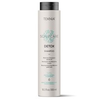 Lakmé Teknia Scalp Care Detox Shampoo - 300 ml