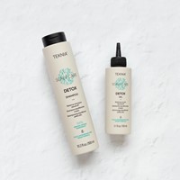 Lakmé Teknia Scalp Care Detox Shampoo - 300 ml-2