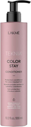 Lakmé Teknia True Curls Conditioner - 300 ml