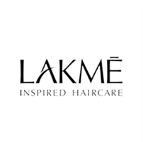 Lakmé