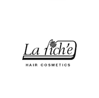 La Riche