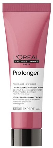 L'Oréal Serie Expert Pro Longer Leave-In - 150 ml