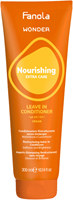 Fanola Wonder Nourishing Leave In Conditioner - 300 ml