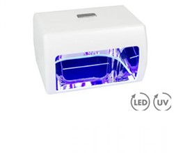 Led Lamp Mini