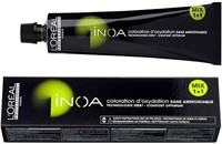 L'Oréal Inoa haarverf - 60 gr