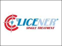 Licener