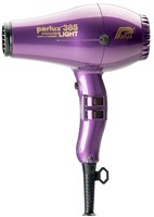 Parlux 385 Viola