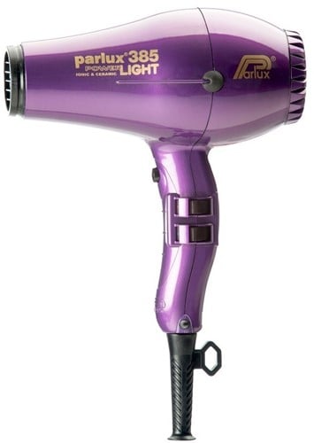 Parlux 385 Viola
