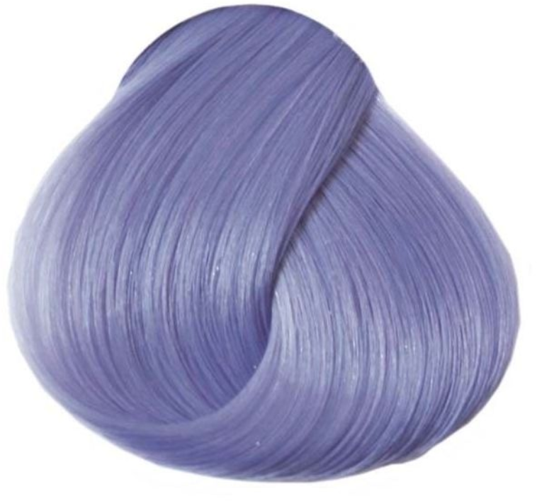 Directions Lilac Op voorraad! Hairaction.nl