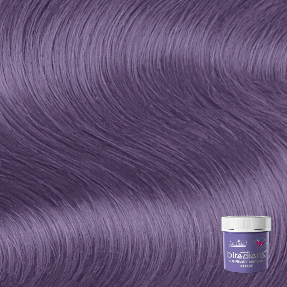 Directions Lilac Op voorraad! Hairaction.nl