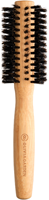 Olivia Garden Bamboo Touch Blowout Boar - 20 mm