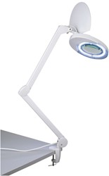 Sibel Led Loeplamp D5